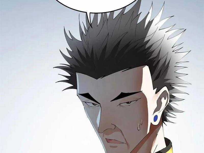 Chàng Rể Mạnh Nhất Lịch Sử Chương 253 trang 107