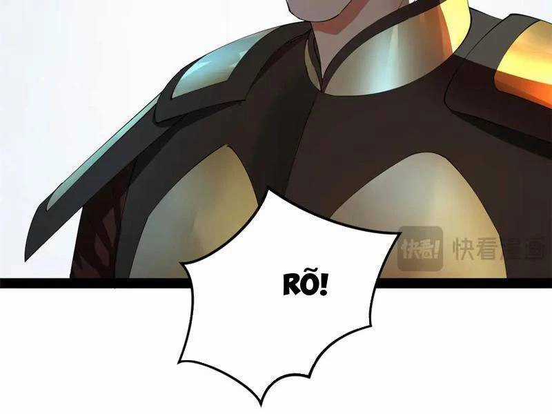 Chàng Rể Mạnh Nhất Lịch Sử Chương 253 trang 108