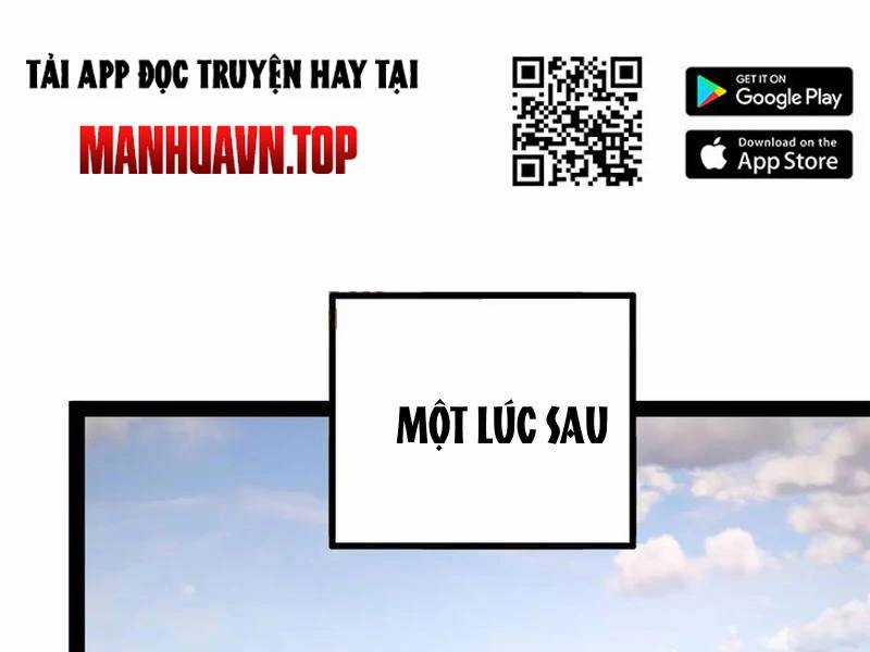 Chàng Rể Mạnh Nhất Lịch Sử Chương 253 trang 109