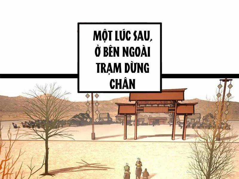 Chàng Rể Mạnh Nhất Lịch Sử Chương 253 trang 11