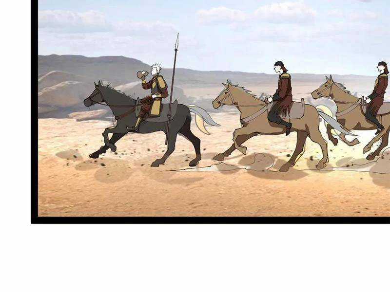 Chàng Rể Mạnh Nhất Lịch Sử Chương 253 trang 110