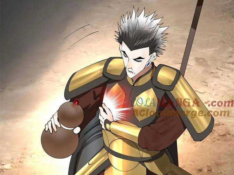 Chàng Rể Mạnh Nhất Lịch Sử Chương 253 trang 113