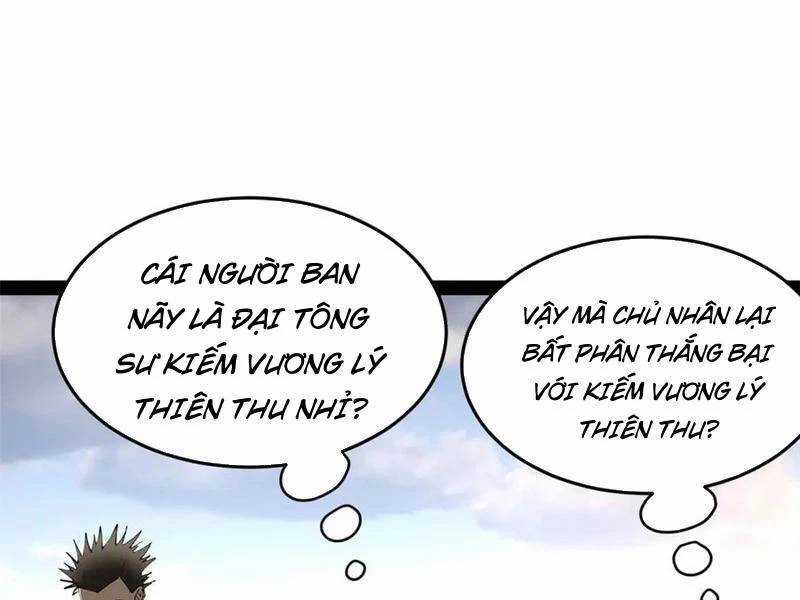 Chàng Rể Mạnh Nhất Lịch Sử Chương 253 trang 115