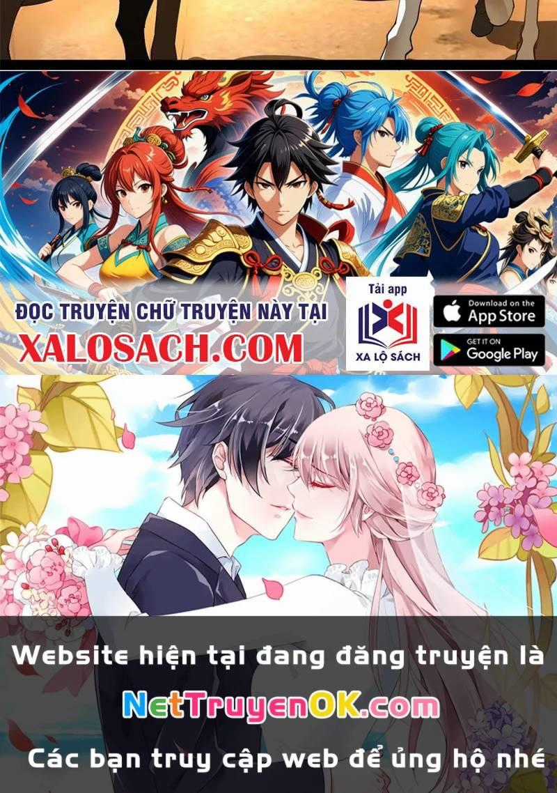 Chàng Rể Mạnh Nhất Lịch Sử Chương 253 trang 117