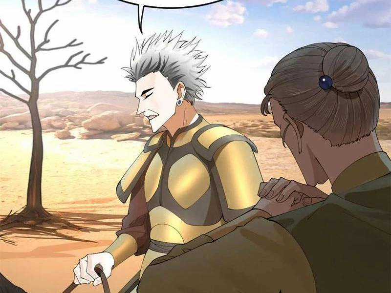 Chàng Rể Mạnh Nhất Lịch Sử Chương 253 trang 14