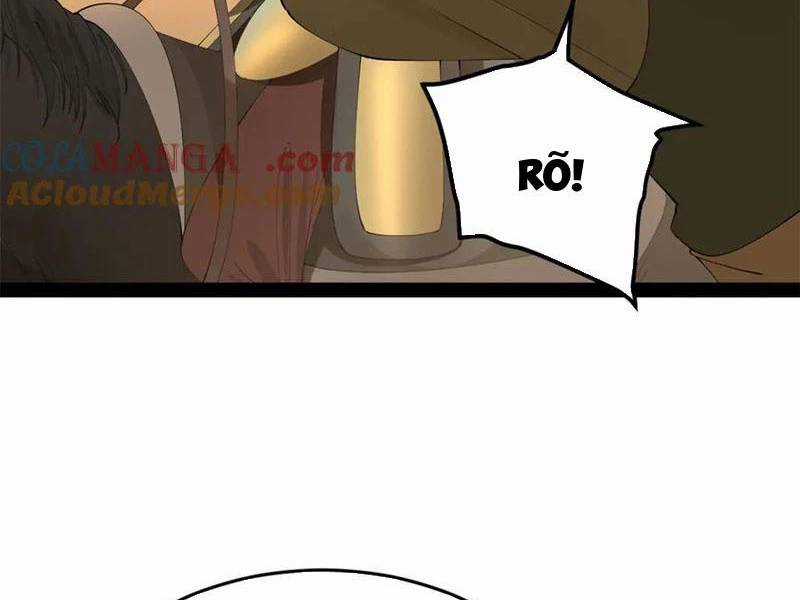 Chàng Rể Mạnh Nhất Lịch Sử Chương 253 trang 15