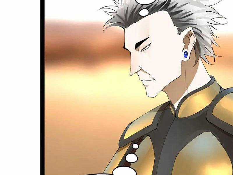 Chàng Rể Mạnh Nhất Lịch Sử Chương 253 trang 17