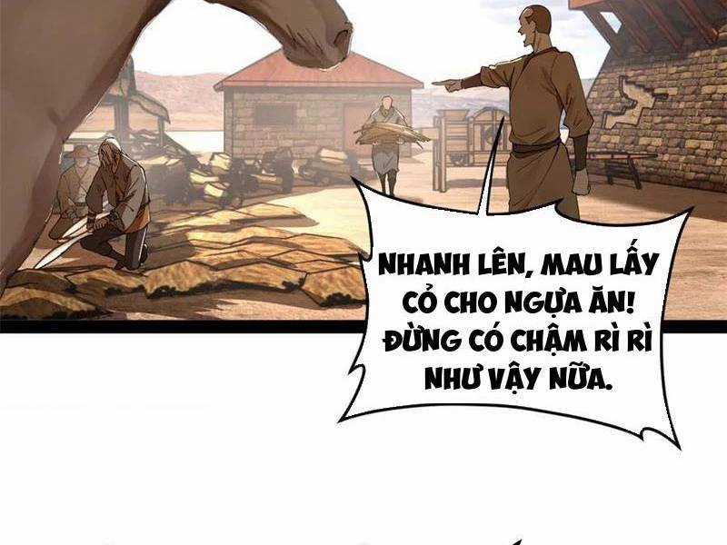 Chàng Rể Mạnh Nhất Lịch Sử Chương 253 trang 2