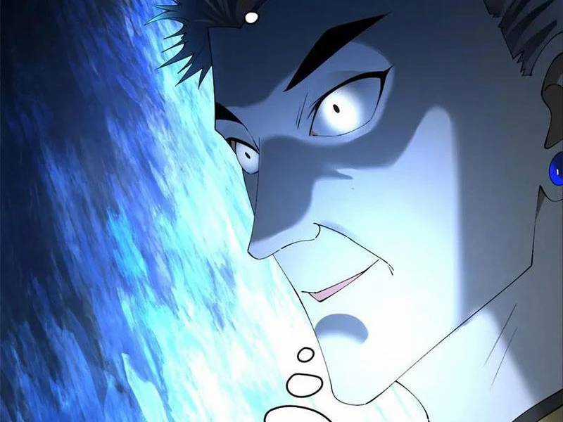 Chàng Rể Mạnh Nhất Lịch Sử Chương 253 trang 20