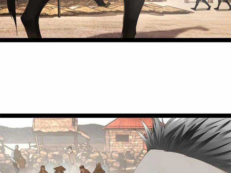 Chàng Rể Mạnh Nhất Lịch Sử Chương 253 trang 26