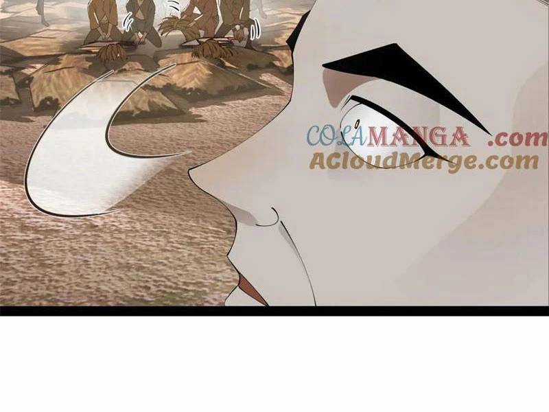 Chàng Rể Mạnh Nhất Lịch Sử Chương 253 trang 27