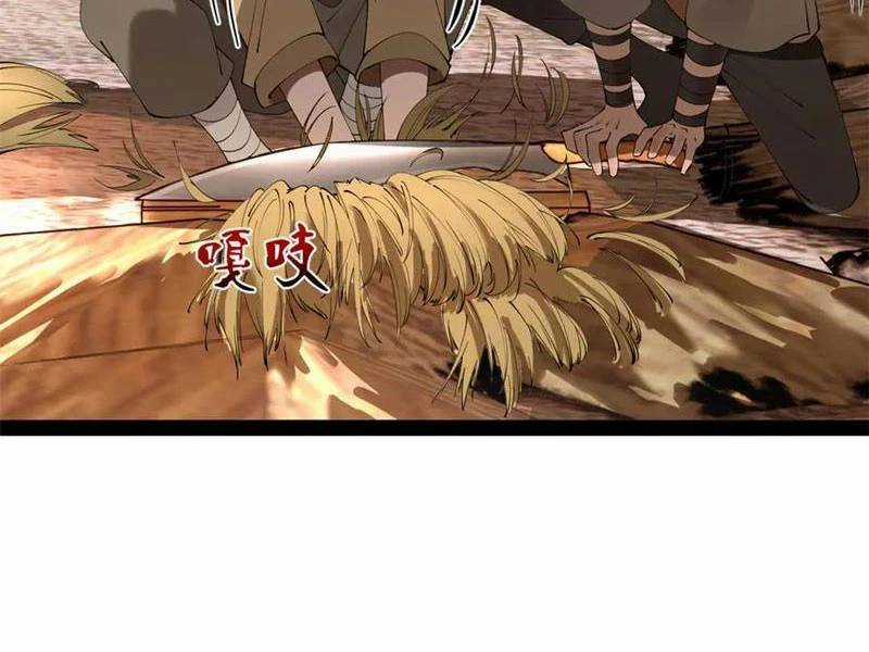 Chàng Rể Mạnh Nhất Lịch Sử Chương 253 trang 29