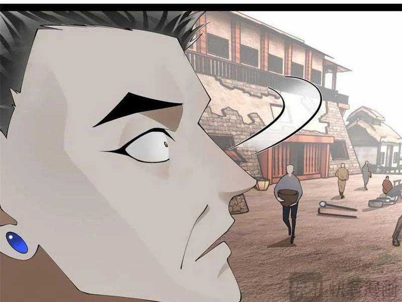 Chàng Rể Mạnh Nhất Lịch Sử Chương 253 trang 30