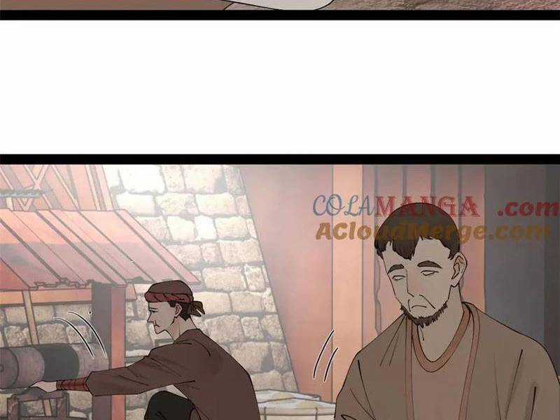 Chàng Rể Mạnh Nhất Lịch Sử Chương 253 trang 31