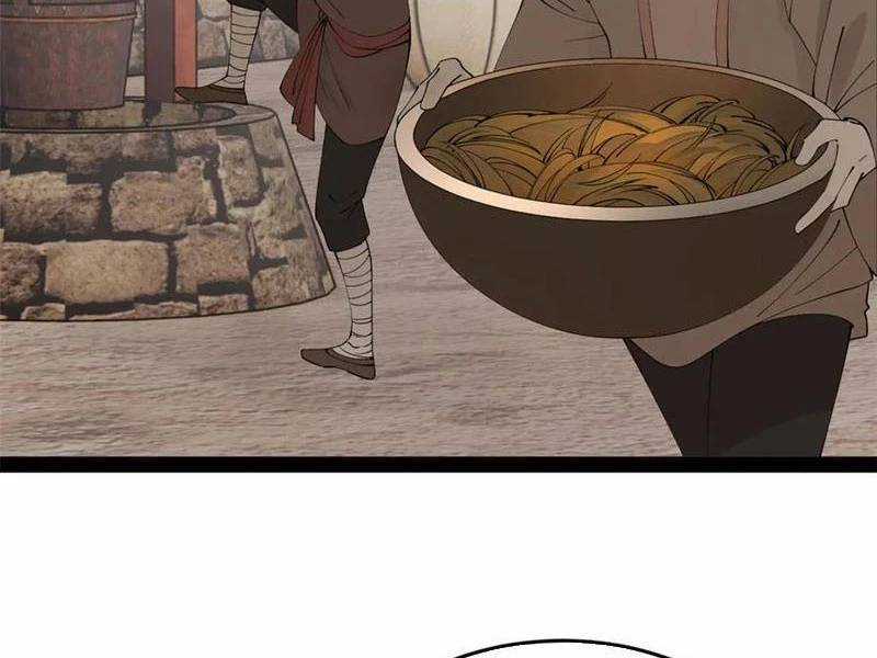 Chàng Rể Mạnh Nhất Lịch Sử Chương 253 trang 32