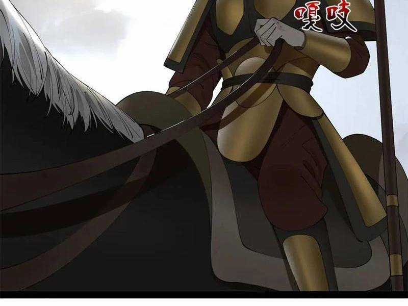 Chàng Rể Mạnh Nhất Lịch Sử Chương 253 trang 34