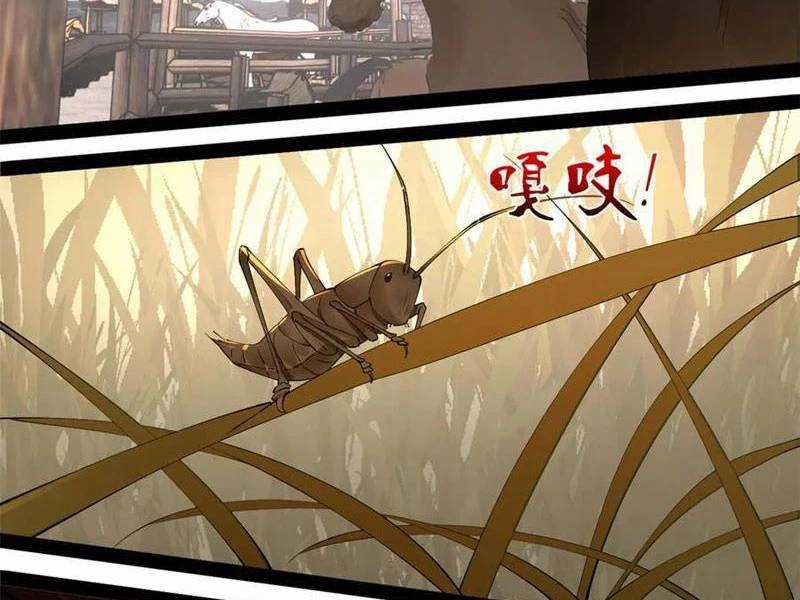 Chàng Rể Mạnh Nhất Lịch Sử Chương 253 trang 36