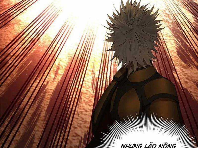 Chàng Rể Mạnh Nhất Lịch Sử Chương 253 trang 38