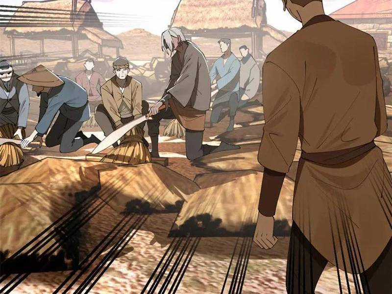 Chàng Rể Mạnh Nhất Lịch Sử Chương 253 trang 4