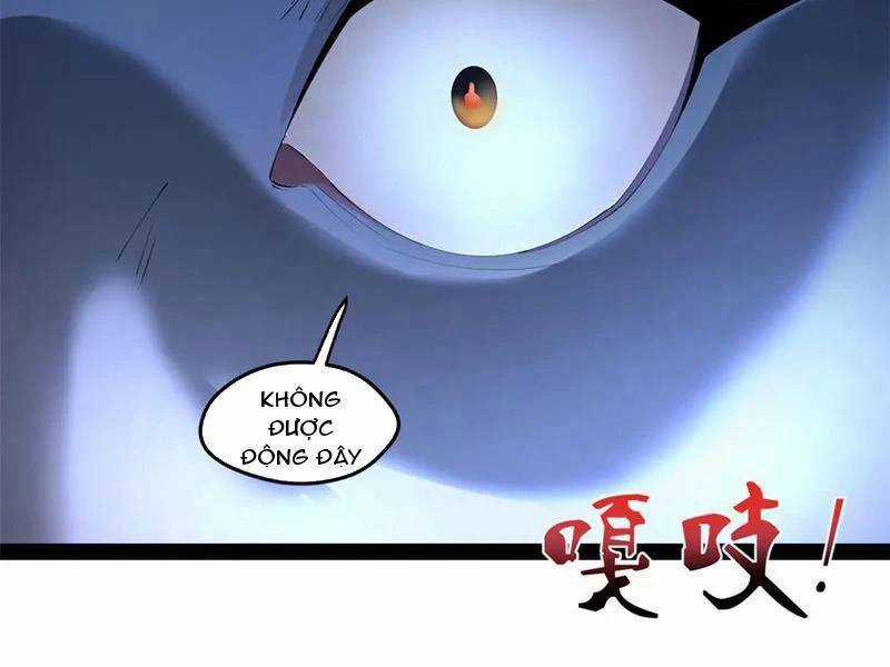 Chàng Rể Mạnh Nhất Lịch Sử Chương 253 trang 41