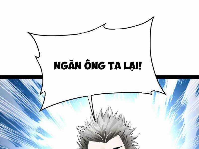 Chàng Rể Mạnh Nhất Lịch Sử Chương 253 trang 42