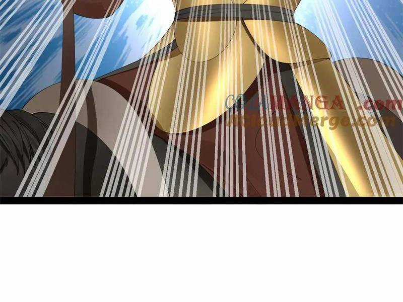 Chàng Rể Mạnh Nhất Lịch Sử Chương 253 trang 44