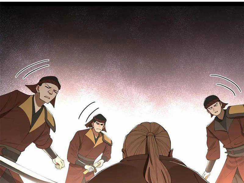 Chàng Rể Mạnh Nhất Lịch Sử Chương 253 trang 45