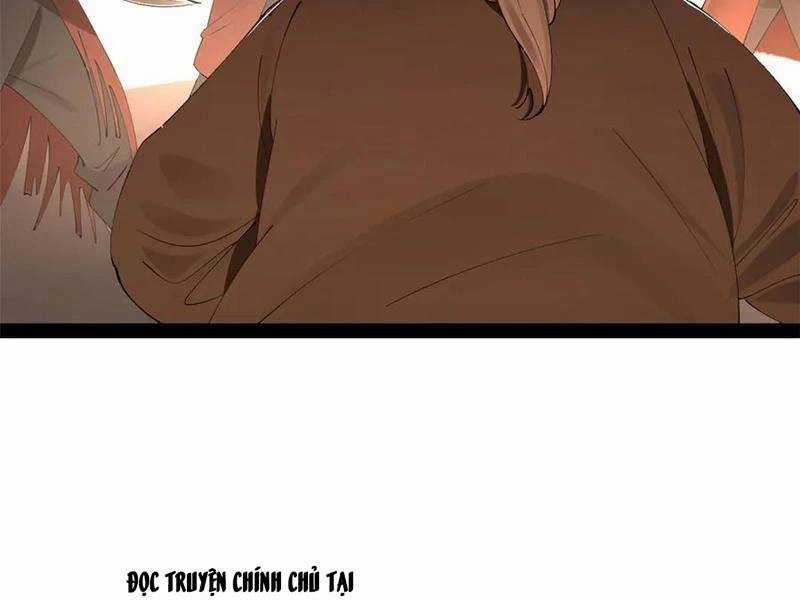 Chàng Rể Mạnh Nhất Lịch Sử Chương 253 trang 46