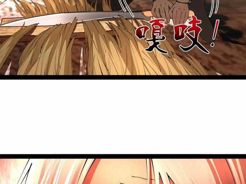 Chàng Rể Mạnh Nhất Lịch Sử Chương 253 trang 48