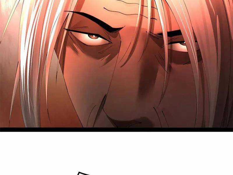 Chàng Rể Mạnh Nhất Lịch Sử Chương 253 trang 49