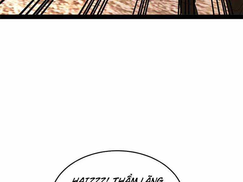 Chàng Rể Mạnh Nhất Lịch Sử Chương 253 trang 5