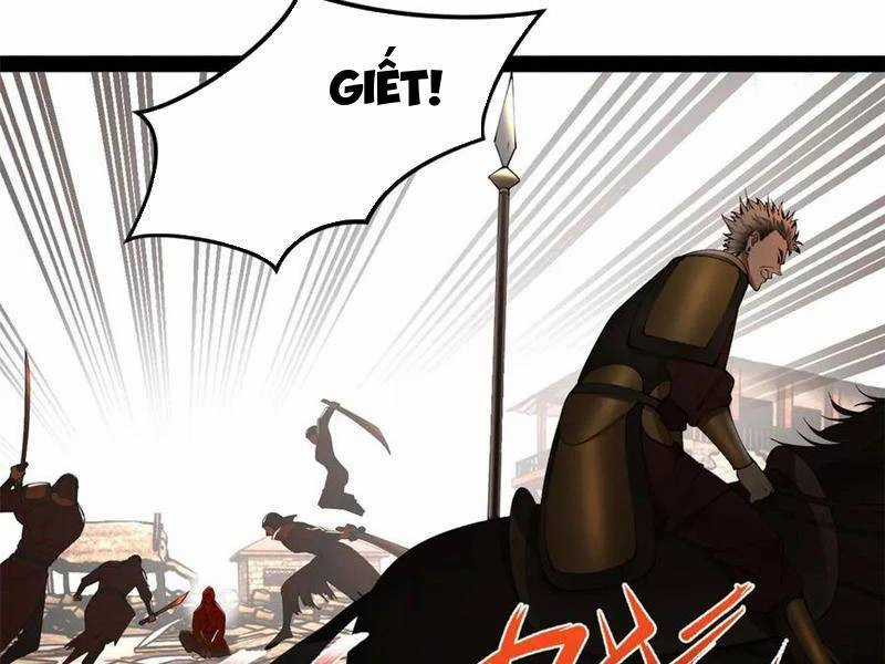 Chàng Rể Mạnh Nhất Lịch Sử Chương 253 trang 50