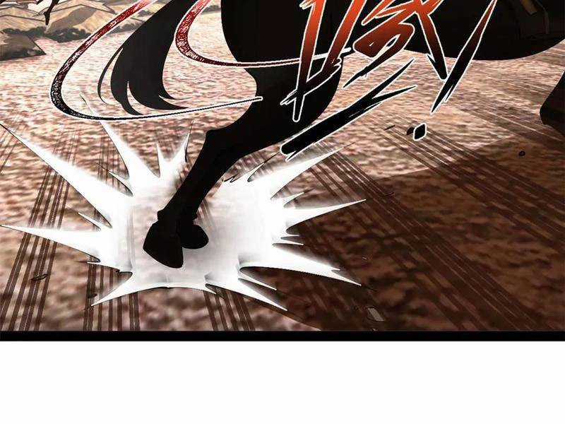 Chàng Rể Mạnh Nhất Lịch Sử Chương 253 trang 51