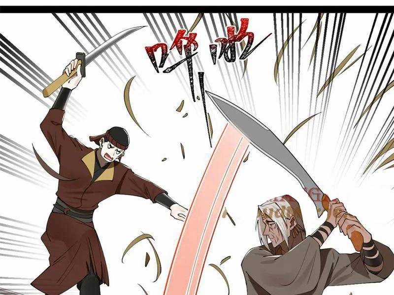 Chàng Rể Mạnh Nhất Lịch Sử Chương 253 trang 52