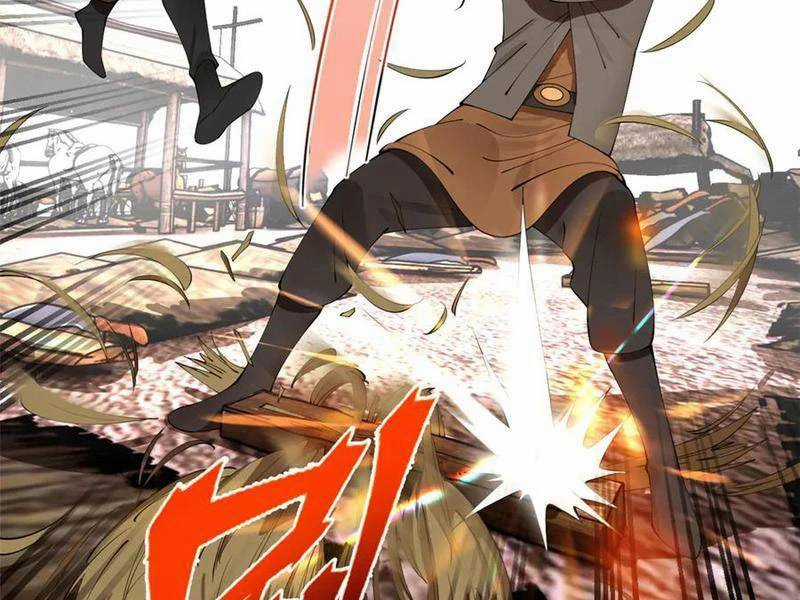 Chàng Rể Mạnh Nhất Lịch Sử Chương 253 trang 53