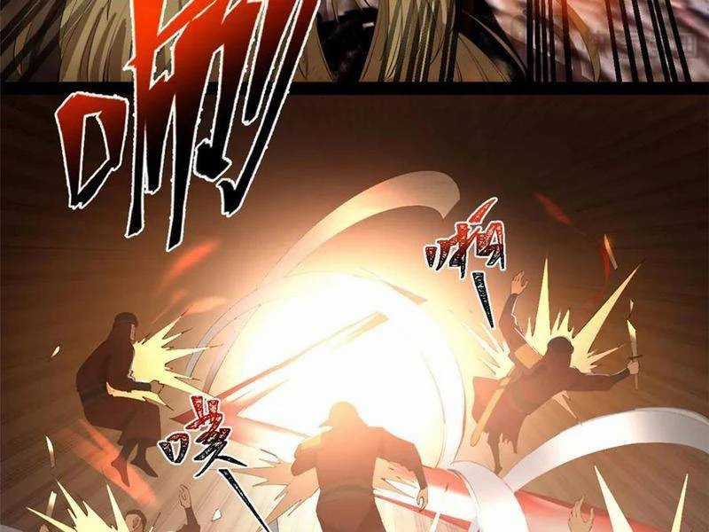 Chàng Rể Mạnh Nhất Lịch Sử Chương 253 trang 54