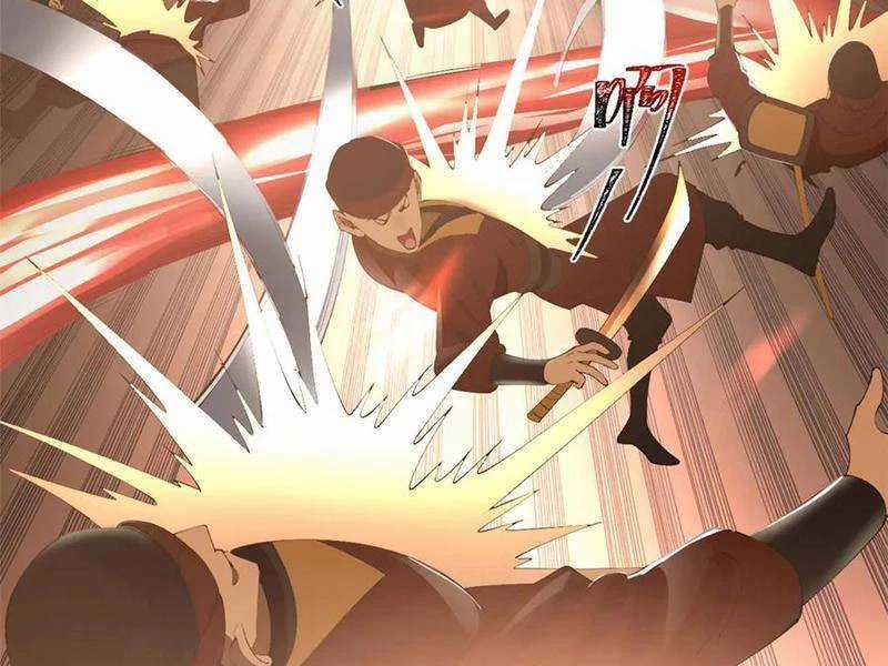 Chàng Rể Mạnh Nhất Lịch Sử Chương 253 trang 55