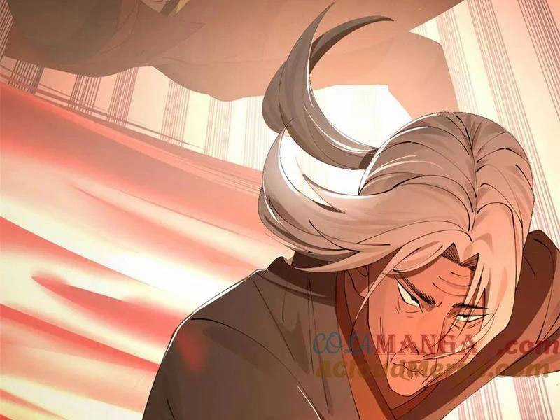 Chàng Rể Mạnh Nhất Lịch Sử Chương 253 trang 56