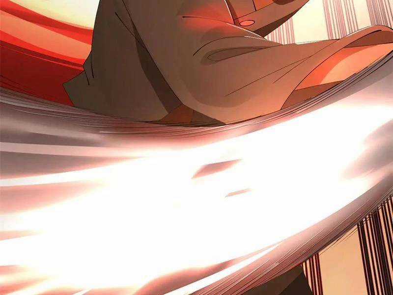 Chàng Rể Mạnh Nhất Lịch Sử Chương 253 trang 57