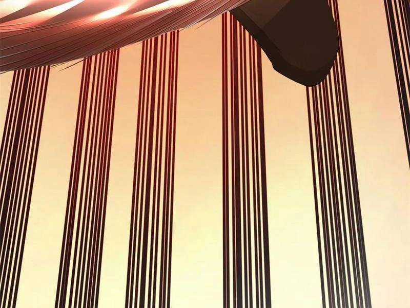 Chàng Rể Mạnh Nhất Lịch Sử Chương 253 trang 58