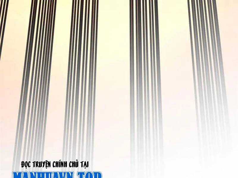 Chàng Rể Mạnh Nhất Lịch Sử Chương 253 trang 59