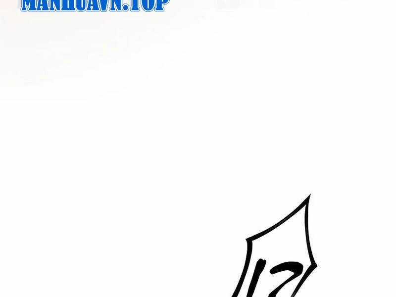 Chàng Rể Mạnh Nhất Lịch Sử Chương 253 trang 60