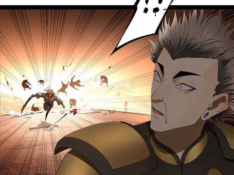 Chàng Rể Mạnh Nhất Lịch Sử Chương 253 trang 61