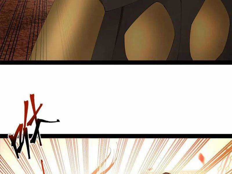 Chàng Rể Mạnh Nhất Lịch Sử Chương 253 trang 62