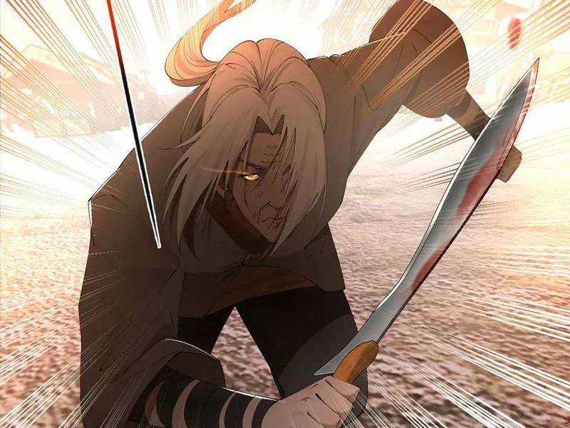 Chàng Rể Mạnh Nhất Lịch Sử Chương 253 trang 63