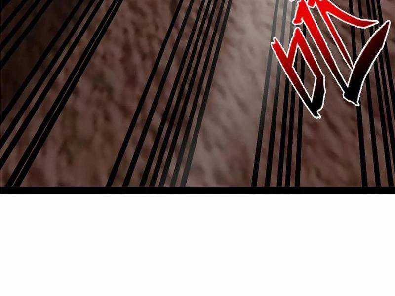 Chàng Rể Mạnh Nhất Lịch Sử Chương 253 trang 67