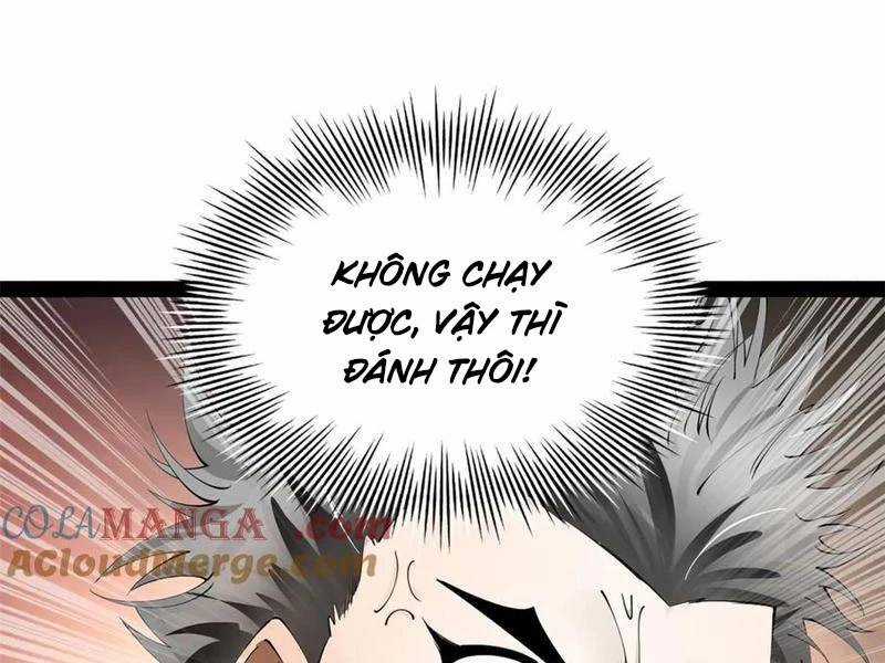 Chàng Rể Mạnh Nhất Lịch Sử Chương 253 trang 68