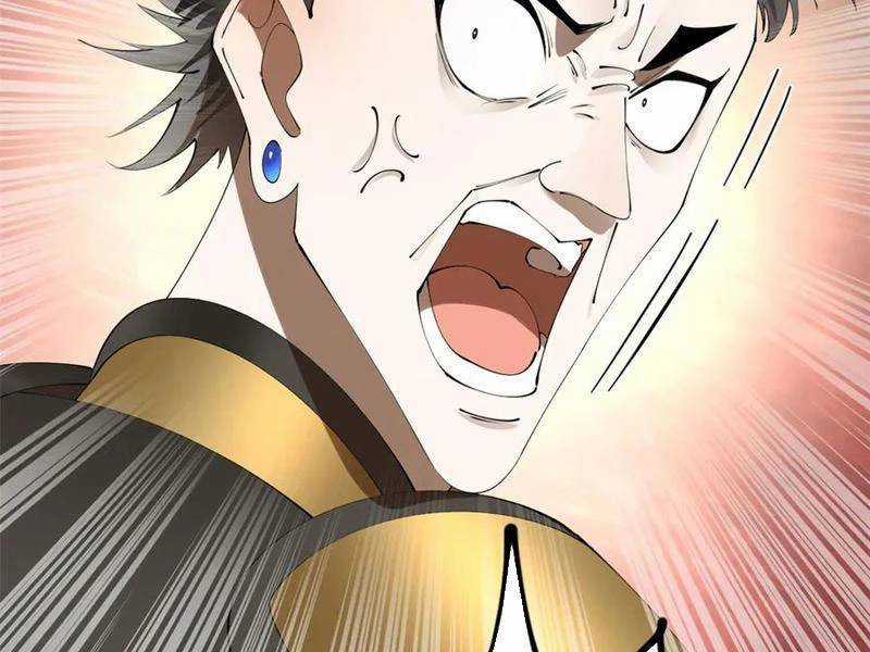 Chàng Rể Mạnh Nhất Lịch Sử Chương 253 trang 69