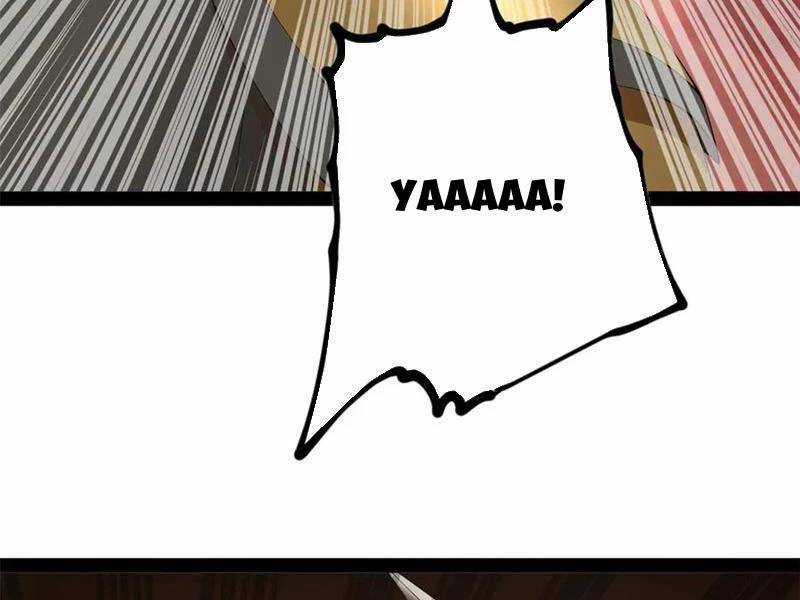 Chàng Rể Mạnh Nhất Lịch Sử Chương 253 trang 70