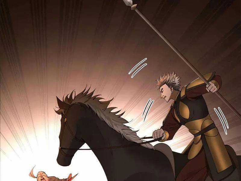 Chàng Rể Mạnh Nhất Lịch Sử Chương 253 trang 71